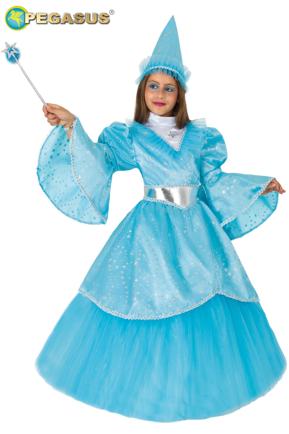 FATINA DI PINOCCHIO